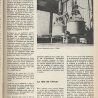Le courrier du CNRS 2