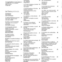 courrier cnrs 76_Page_004.jpg