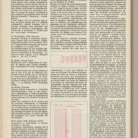 Le courrier du CNRS 32