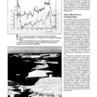 courrier cnrs 76_Page_086.jpg