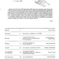 courrier cnrs 48_Page_03.jpg