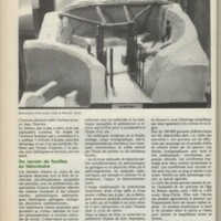 Le courrier du CNRS 22