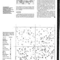 courrier cnrs 65_Page_37.jpg