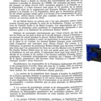 Cahiers pour l'histoire du CNRS 9