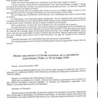 Histoire doc T1_043.jpg