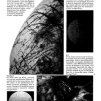 courrier cnrs 76_Page_115.jpg
