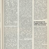 Le courrier du CNRS 4