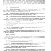Histoire doc T1_143.jpg