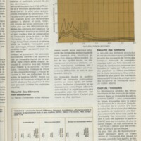 Le courrier du CNRS 27