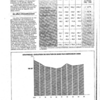 courrier cnrs 60_Page_08.jpg