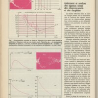 Le courrier du CNRS 36