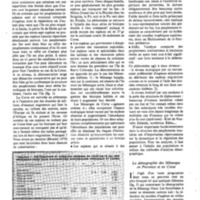 courrier cnrs 45_Page_20.jpg