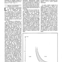 courrier cnrs 52-53_Page_26.jpg