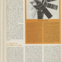 Le courrier du CNRS 17