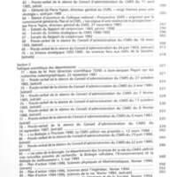 Histoire doc T3_009.jpg