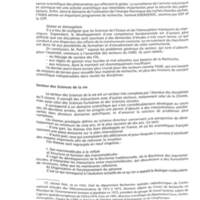 Histoire doc T3_265.jpg