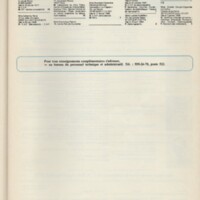 Le courrier du CNRS 13