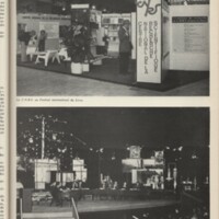 Le courrier du CNRS 8