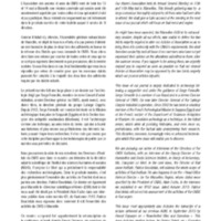 A3bulletin64Archeo_Page_04.jpg