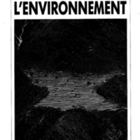 courrier cnrs 72_Page_008.jpg