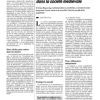 courrier cnrs 75_Page_53.jpg