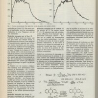 Le courrier du CNRS 22