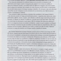 Bulletin de l'Association des anciens et des amis du CNRS n°16