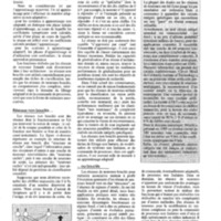 courrier cnrs 80_Page_075.jpg