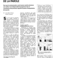 courrier cnrs 79_Page_013.jpg