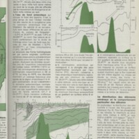 Le courrier du CNRS 28