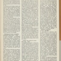 Le courrier du CNRS 17