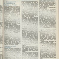 Le courrier du CNRS 18