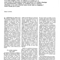 courrier cnrs soleil_Page_26.jpg