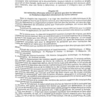 Histoire doc T1_132.jpg