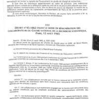 Histoire doc T1_321.jpg