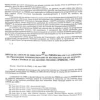 Histoire doc T2_419.jpg