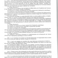 Histoire doc T3_416.jpg