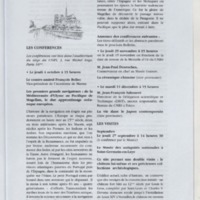 Bulletin de l'Association des anciens et des amis du CNRS n°26