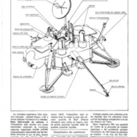 courrier cnrs 51_Page_29.jpg