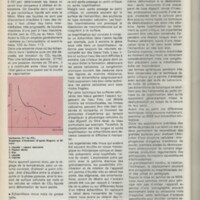 Le courrier du CNRS 24