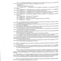 Histoire doc T2_294.jpg