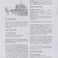 Bulletin de l'Association des anciens et des amis du CNRS n°35