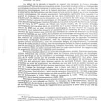 Histoire doc T2_144.jpg
