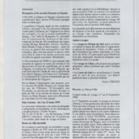 Bulletin de l'Association des anciens et des amis du CNRS n°18