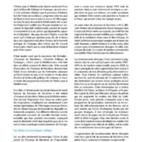 A3Bulletin55Mediterranee_Page_47.jpg