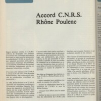 Le courrier du CNRS 18