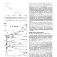 Rapport CNRS 1974-science_062.jpg