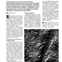 courrier cnrs 78_Page_20.jpg