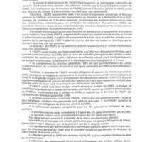 Histoire doc T3_375.jpg