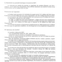 Histoire doc T3_618.jpg